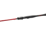 Canne Spinning Westin W6 Finesse T&C 2nd
