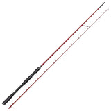 Canne Spinning Westin W6 Finesse T&C 2nd