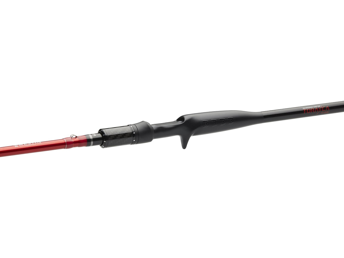 Canne Casting Westin W6 Jerk & Swimbait-T 2nd