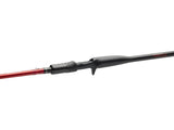 Canne Casting Westin W6 Jerk & Swimbait-T 2nd
