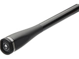 Canne Casting Westin W6 Jerk & Swimbait-T 2nd