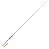 Canne Casting Westin W8 Vertical Jigging-T 2nd