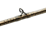 Canne Casting Westin W8 Vertical Jigging-T 2nd