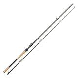 Canne Casting Westin W8 Powerstrike-T 2nd