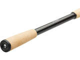 Canne Casting Westin W8 Powerstrike-T 2nd