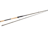 Canne Casting Westin W8 Powerstrike-T 2nd