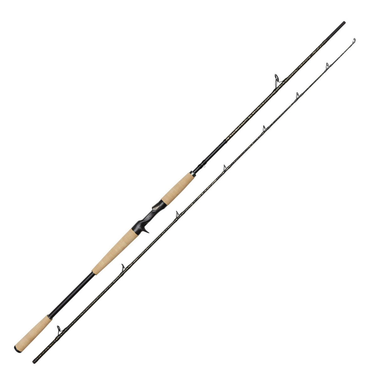 Canne Casting Westin W8 Powercast-T 2nd