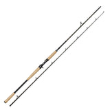 Canne Casting Westin W8 Powercast-T 2nd