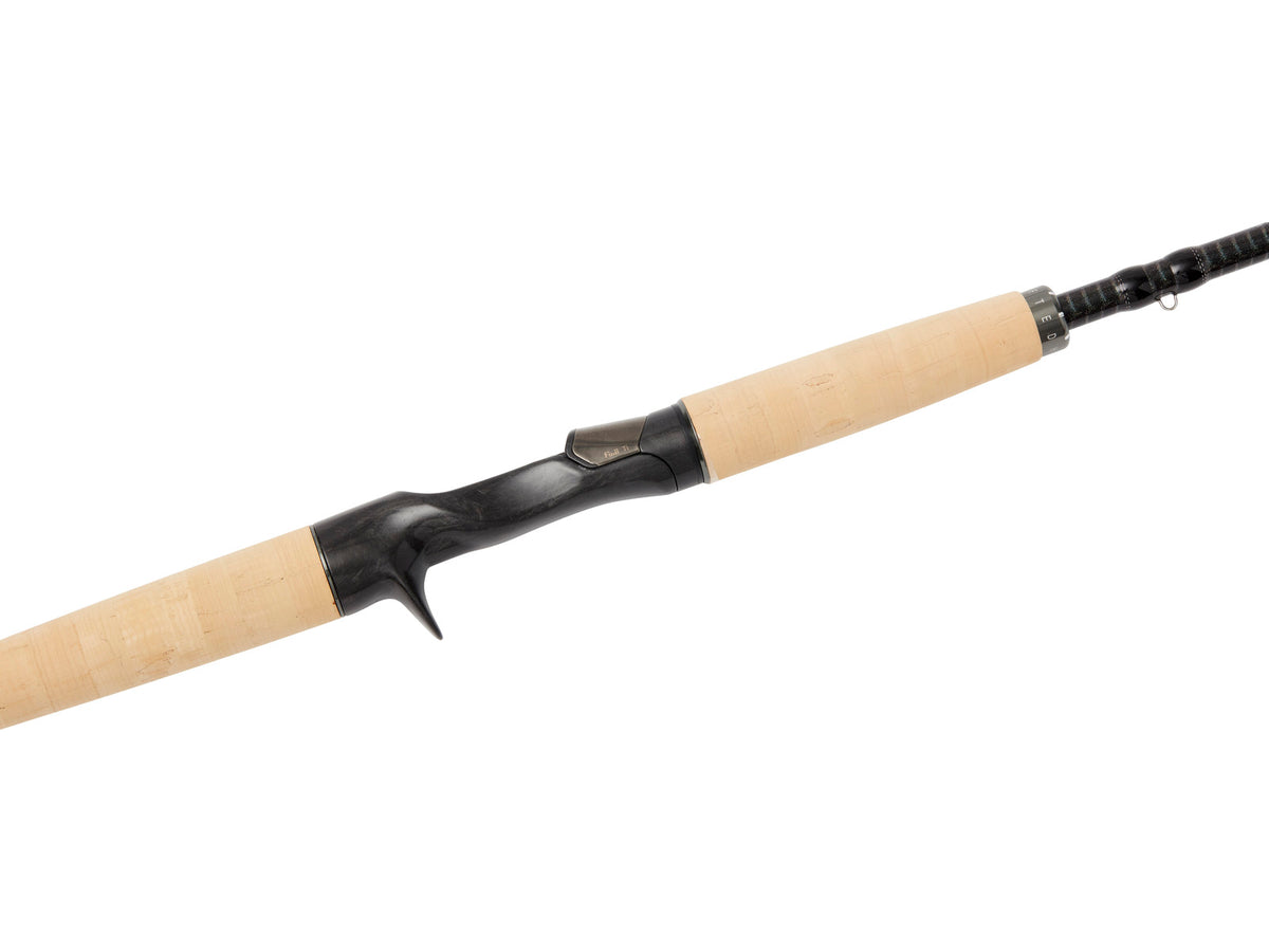 Canne Casting Westin W8 Powercast-T 2nd