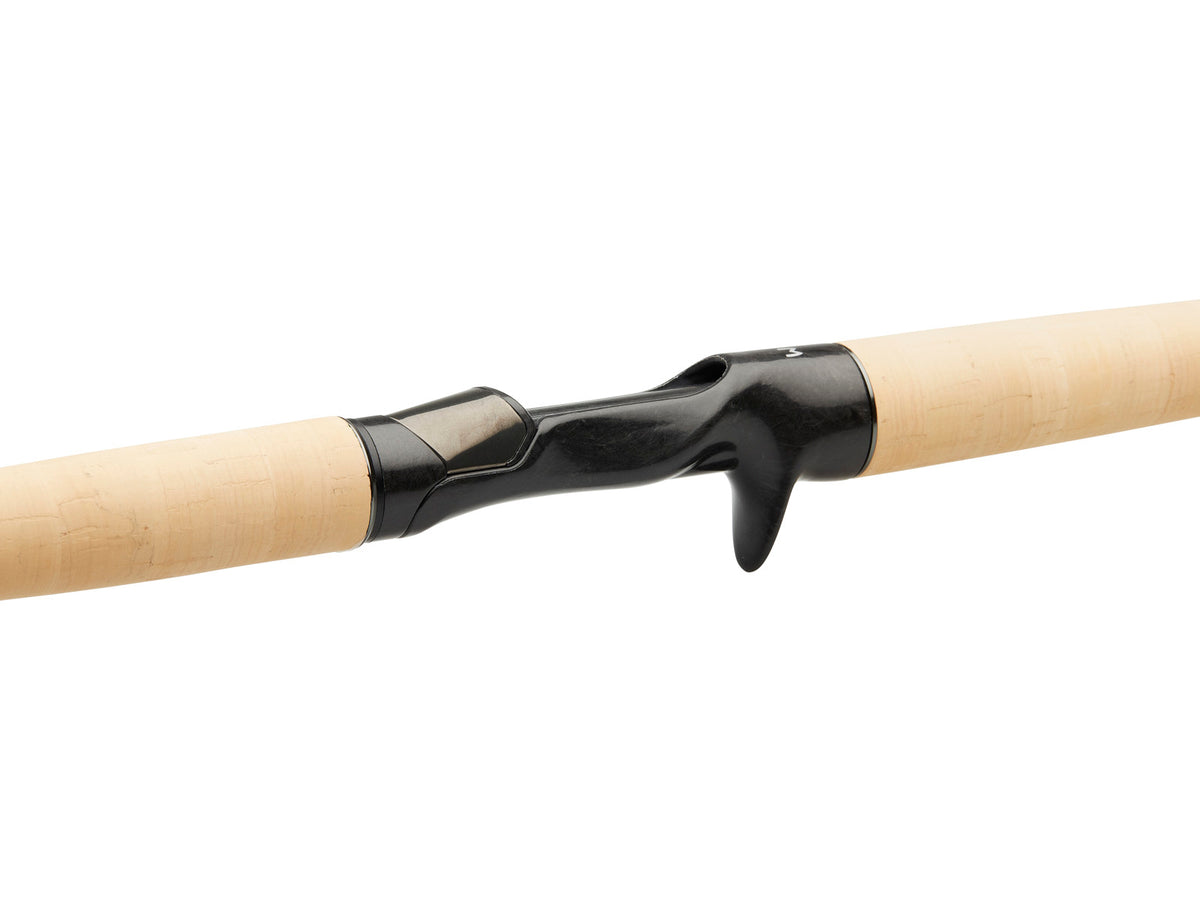 Canne Casting Westin W8 Powercast-T 2nd