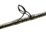 Canne Casting Westin W8 Powercast-T 2nd