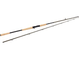 Canne Casting Westin W8 Powercast-T 2nd