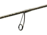 Canne Spinning Westin W8 Super Finesse 2nd