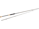 Canne Spinning Westin W8 Super Finesse 2nd