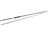 Canne Spinning Westin W8 Finesse T&C 2nd