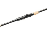 Canne Spinning Westin W8 Finesse T&C 2nd