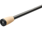 Canne Spinning Westin W8 Finesse T&C 2nd