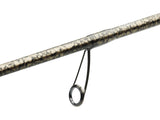 Canne Spinning Westin W8 Finesse T&C 2nd