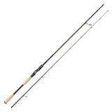 Canne Spinning Westin W8 Finesse Shad 2nd