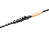 Canne Spinning Westin W8 Finesse Shad 2nd