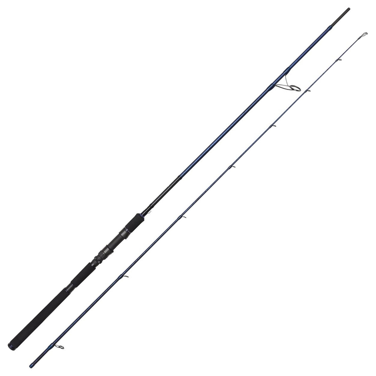 Canne Spinning Westin W8 Powerstick 2nd