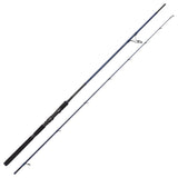 Canne Spinning Westin W8 Powerstick 2nd