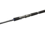 Canne Spinning Westin W8 Powerstick 2nd