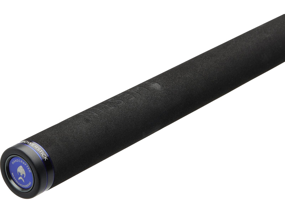 Canne Spinning Westin W8 Powerstick 2nd