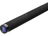 Canne Spinning Westin W8 Powerstick 2nd