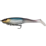 PowerBait Cullshad Shallow - 12,5cm