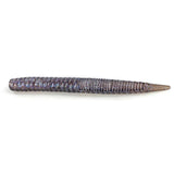 Stick Flex 4,5"