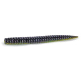 Stick Flex 4,5"