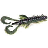 Freaky Craw 4"