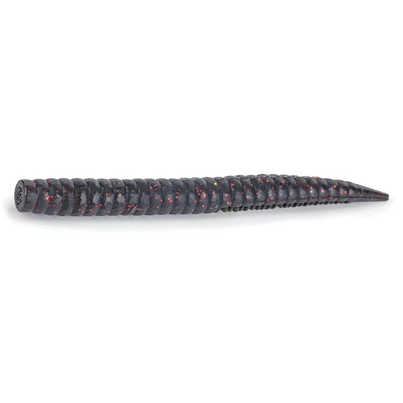 Stick Flex 4,5"