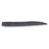 Stick Flex 4,5"