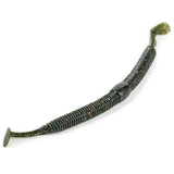 Sneaky Worm 5"