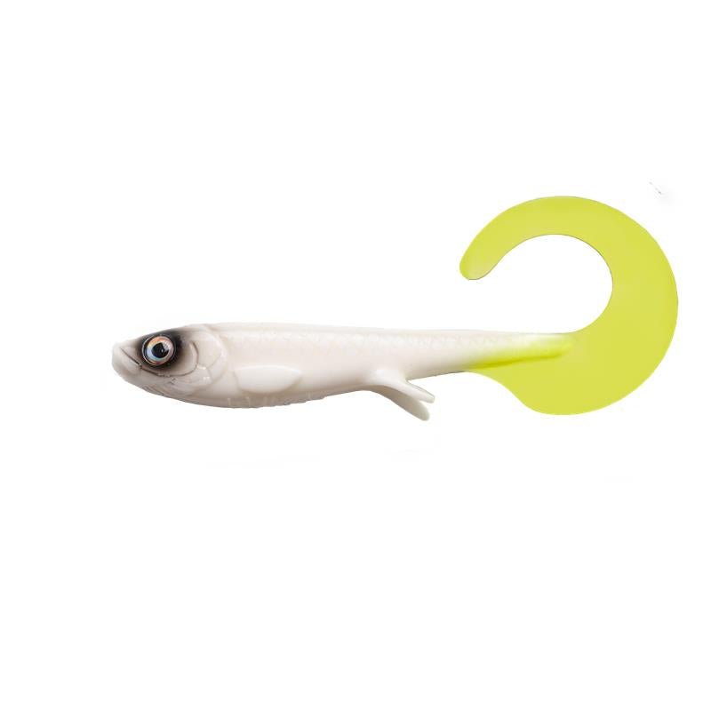 Wolfcreek Curly - 22cm