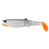 Cannibal Shad - 20cm