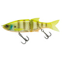Glide Bait 130 Slow Sinking