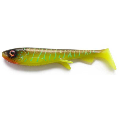 Wolfcreek Shad 2.0 - 15cm