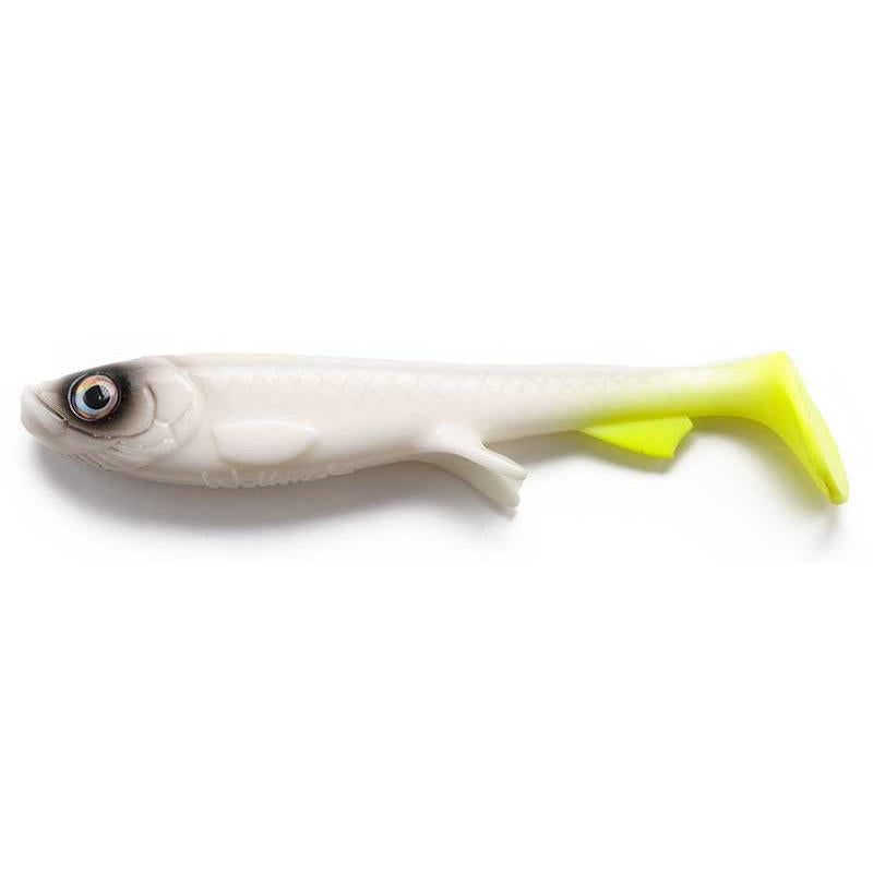 Wolfcreek Shad 2.0 - 15cm