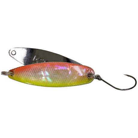 DAIWA Presso CNK, indicateur, 3,2cm, 15441-135 DAIWA Presso CNK, indicateur, 3,2cm, 15441-135