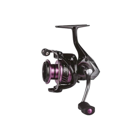 Moulinet tournant Spin Joy SD30 avec bobine de rechange Moulinet tournant Spin Joy SD30 avec bobine de rechange
