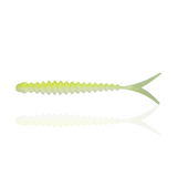 Fin's Ringer 3" - 7,5cm