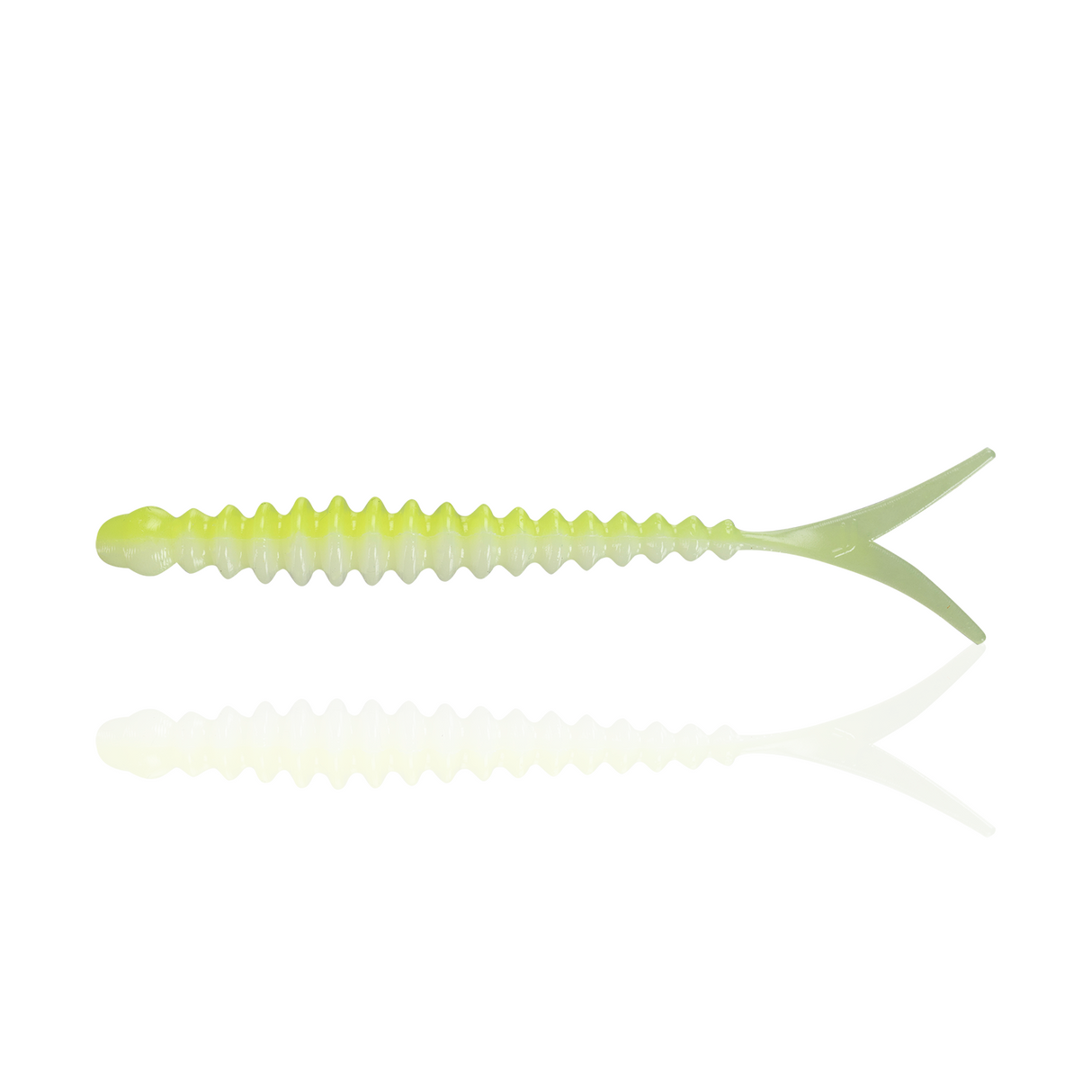 Fin's Ringer 3" - 7,5cm / à l'unité