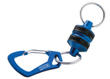 CLIP MAGNÉTIQUE RCD