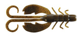 Crazy Legs Chigger Craw