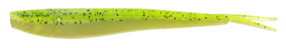 PowerBait® Minnow - 5cm