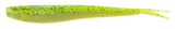 PowerBait® Minnow - 5cm