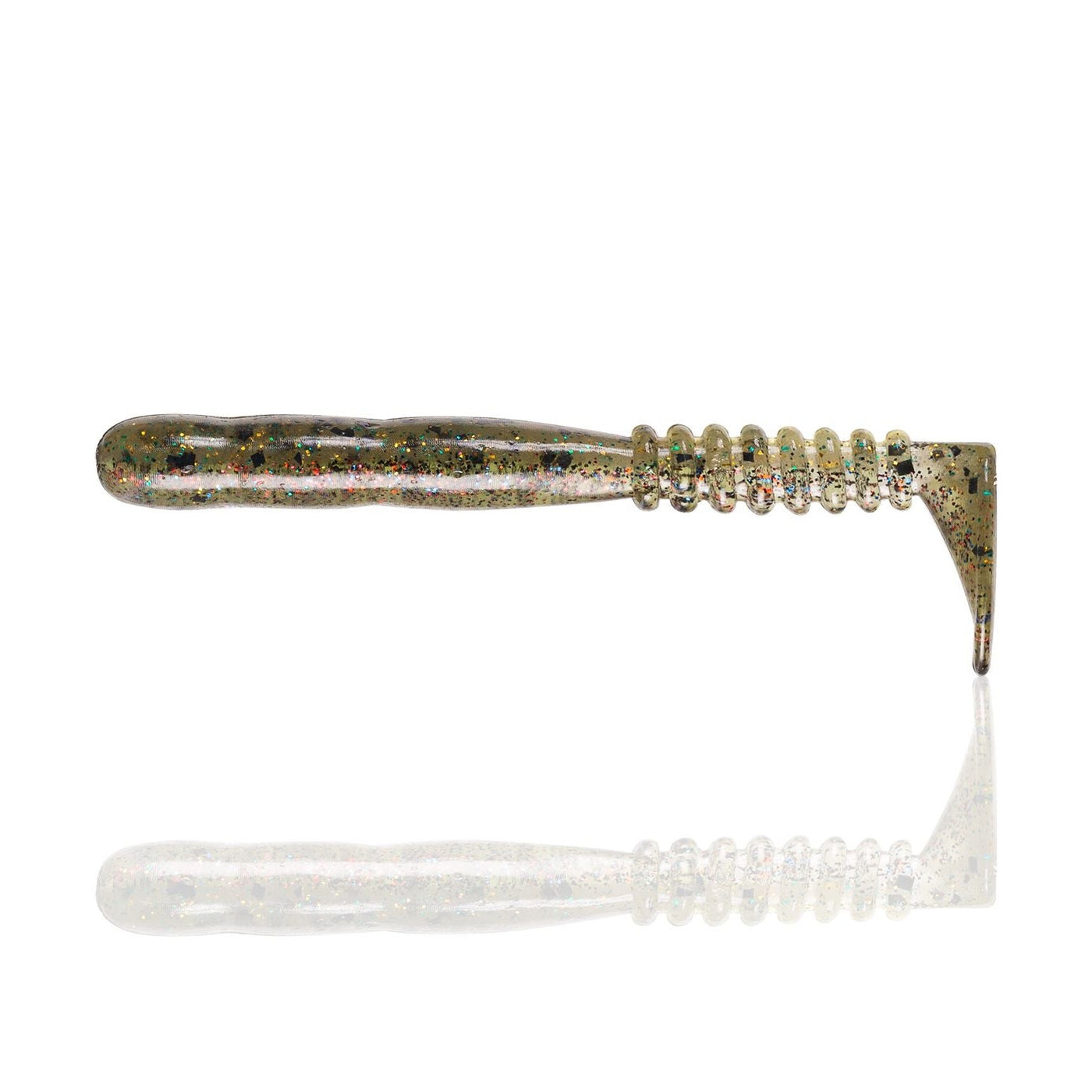 Rockvibe shad 2" - 5cm